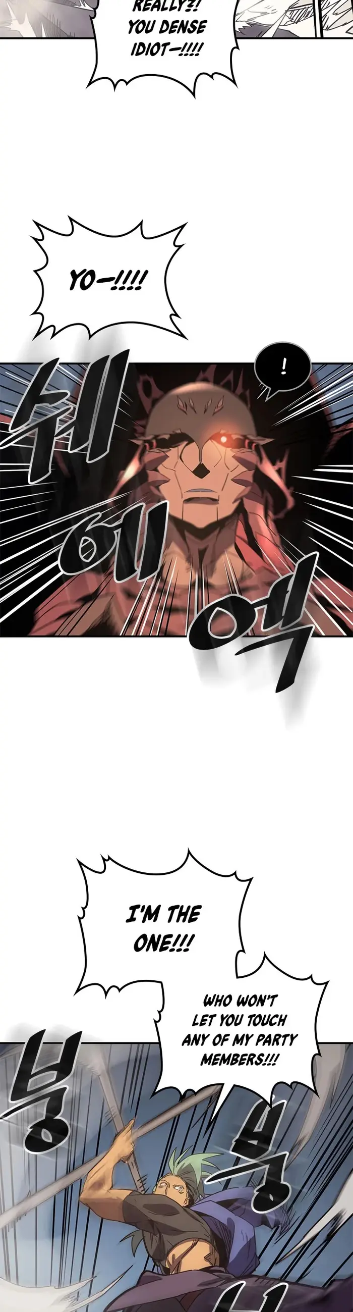 A Returner’s Magic Should Be Special Chapter 111 image 09_optimized